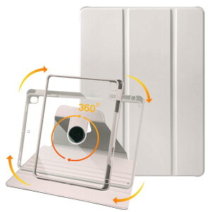 iPad 9 / 8 / 7 P[X PUU[ 360x] Cz iPad 9 / 8 / 7 iPad Air 3 P[X Jo[ 2 in 1 X^h ߉\nhoh y[ q IC ԍ AEg