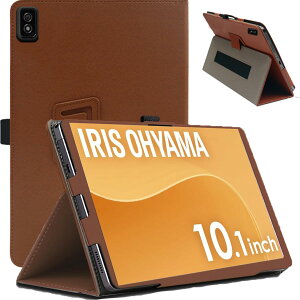 For LUCA TM103M4V1-B / AZTM103M4-AZV1B P[X Jo[yHNWEIWEI z 10.1 C` 360°Sʕی ܂X^hp yz_[t Cz LUCA TM103M4V1-B / AZTM103M4-AZV1B ^ubgJo[iu