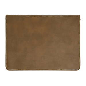 �₳�����C�H�[ Belle & Sofa iPad 11�C���` �X���[�u �P�[�X ���{�� �L�[�{�[�h�P�[�X�̂܂ܓ��� ���S�����V���v���f�U�C�� IPADC �L������