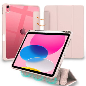 MS factory iPad 10 p P[X iPad 10 tJo[ O\ wʓ y[ Jo[ ϏՌ ACpbh 10.9 2022 X^h I[gX[v sNTh IPD-10-S-DET-PK