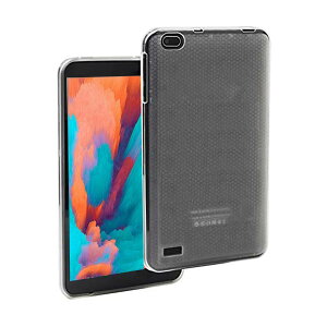VANKYO S8 ^ubg 8C` P[X - TPUVRyHVUYALz Jo[ ϏՌ NASʕی XtBbg VANKYO S8p X}[gJo[ ()