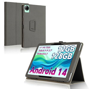 For ODEA A11 �P�[�X �X�^���h �@�\ �p�x���� �㎿PU���U�[ �L�Y�h�~ �y�� �^�u���b�g �J�o�[ �S�ʕی� �^�u���b�g�p�A�N�Z�T���[ Mosasa ODEA A11 ��p �X�}�[�g�J�o�[ �i�u���b�N�j