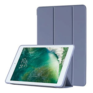 Ryo YXL iPad mini5 mini4 mini3 mini2 mini �P�[�X �蒠�^ iPad mini ��5/4/3/2/1���� 7.9�C���` �ی� �J�o�[ �O�܂� �I�[�g�X���[�v �X�^���h �ϏՌ� �A�C�p�b�h �~�j 5/4/3/2/1 �P�[�X �p�[�v��