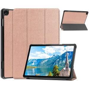 NEC LAVIE Tab T10d P[X V^NEC LAVIE Tab T10d 10.1C` Jo[ X^h@\t یP[X NEC LAVIE Tab T10d ^ubg P[X O PU U[ Jo[ LYh~ ^ y Sʕی^ P[