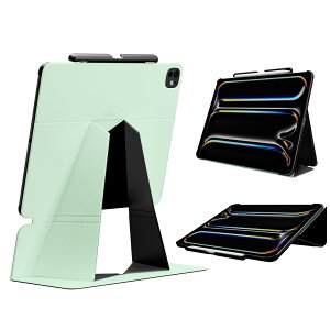 MOFTycXziPad Air 13C` P[X(M2A2024jΉ ^ubgP[X یJo[ ^ubgX^h 3px\ iPadX^h uyVz_[tv y ^ ܂肽 