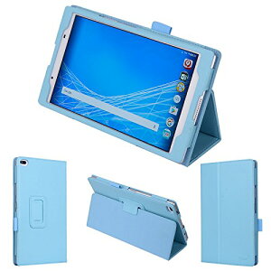 wisers ^b`yEیtBt NEC LAVIE Tab E TE508/HAW PC-TE508HAW 8C` ^ubg p P[X Jo[ [2017 N V^] XJCu[