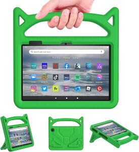 2022NAmazonŐV^ubg7P[XARIAOUR yʂŊɂqɗDobNJo[P[XA܂肽ݎX^ht12ŐV̐V7^ubgLnfUCB (Green)