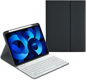 AnMengXinLing y iPad 10.2 P[X L[{[ht iPad7 iPad8 iPad 9 L[{[h Jo[ Pencil [  iPad 9/8 /7 ACpbhAir3 Pro10.5 L[{[h P[X ^ lC  , +