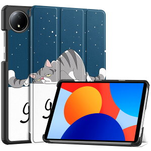 Gosento For Xiaomi Redmi Pad SE 4G 8.7C` P[X y2024V^z X^h@\t JOܔ^X^hP[X PUU[ Xiaomi Redmi Pad SE 4G 8.7 Jo[ (LMj