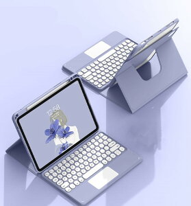 360x] iPad Air 11 2024 / Air 6 iM2jL[{[hP[X ^b`pbh iPad Pro11  4 3 2 1/iPad Air4 2020/ Air5 2022 P[X ی^L[ y[ /cuΉ }Olbg  C O