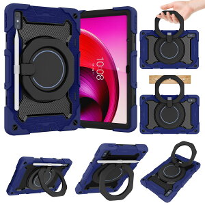 Aokil softbank Lenovo tab7 P[X Lenovo m{ Tab7 10.6C` Jo[ 2023N (SoftBank A301LV)p Ot Jo[ ωh h~ hoی w\ ϏՌ nht 360x]X^h y