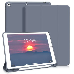 SQBEBS iPad 9.7 C` 6 / 5 P[X (2018/2017) yVz_[t I[gX[v/X[v X ϏՌ O܂ X^hP[X \tgTPU obNJo[ A1822 A1823 A1893 A1954