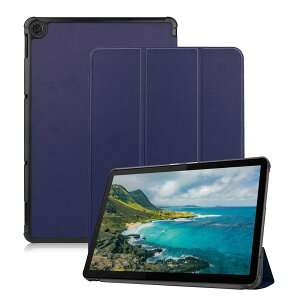For Lenovo IdeaPad Duet Chromebook 10.1 p̃Jo[ X^h@\t یP[X Chromebook Duet 10.1 p̃^ubg P[X Jo[ y ^ U[ O܃X^h I[gX[v@\ Sʕی^ For L