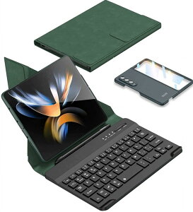 galaxy Z Fold5 L[{[h P[X Zbg BluetoothL[{[h galaxy Z Fold5 P[X  X^h@\ O[