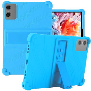 For ODEA A10 �P�[�X �ی�P�[�X�yBAOLINTX�z�X�^���h�@�\�t�� �ϏՌ��� ���y�� �h�� �ω��� �\�t�g �V���R�� �P�[�X �h�� �E���ȒP�ȃV���R���ی�J�o�[ ODEA A10 �p�J�o�[�i��F�ł��j