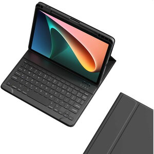 Xiaomi Pad 6 L[{[hP[X  LfB[J[ Xiaomi Pad6 P[X L[{[h }Olbg  Android ^ubg VI~ Pad6 L[{[htP[X Jo[ fB[X ,ub
