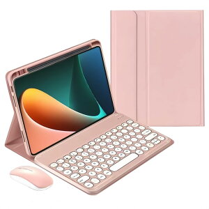 iPad Pro 11C` 2024N^ L[{[hP[X }EXt  ی^L[ }Olbg  ACpbh iPadPro11 2024 L[{[h Jo[ Jt fB[X  w rWlX,sN