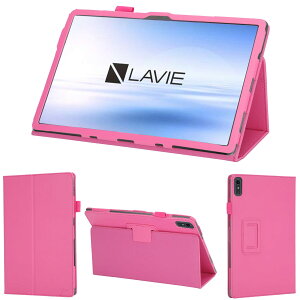 wisers LAVIE T11 T1175/FAS PC-T1175 FAS p^ubgP[X (sN) 11.5C` Ή (^b`y/یtB t/X^h^Cv) ^ubgJo[ 2023 V^
