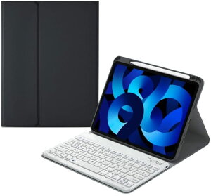 iPad air 11C`(M2) L[{[hP[XiPad Air 5/4 P[X L[{[ht uyVz_[tviPad Air5 Air4 Air6 11C` L[{[hJo[  CE rWlX蒠^, +