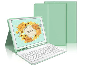 iPad 9.7 L[{[h P[X iPad 6 L[{[ht P[X CX bluetooth E ϏՌ iPad Air2/Pro 9.7C` p I[gX[v@\t Pencil[ L[{[hJo[ E ^ 