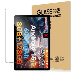 For Headwolf WPad6/WPad5/Alphawolf LPad1 tB KX ߗ x^b` dx9H wh~ Greerass CAh~  ϏՌ \tȒP tی Uh~ Headwolf WPad6/WPad5/Alphawolf LPad