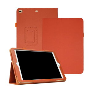 Ryo YXL iPad6 iPad5 iPad Air2 Air P[X 蒠^ iPad 6/5 2018/2017 Air2/Air 2014/2013 9.7C` ی Jo[ I[gX[v X^h ϏՌ ACpbh 6/5 GA2 GA P[X IW