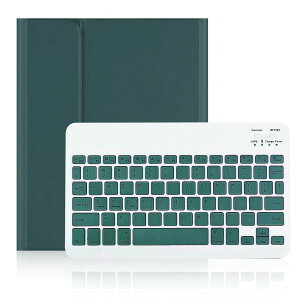 iPad 9.7L[{[hP[X 蒠^ iPad6/ iPad5/ iPad Pro9.7/ iPad Air2/ iPad AirʗpBluetoothL[{[hJo[  Apple Pencil[ X^h@\ ^ Sʕی  Z
