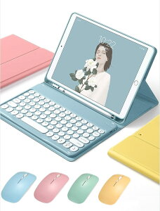 }EXt iPad Air 11C` 2024/ iPad Air 5/4 10.9C` L[{[hP[X Jt ی^L[ fB[X  iPad Air5 iPad Air4 L[{[hJo[ bluetooth J[L[{[h,sN