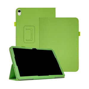 RyoyX iPad 10 P[X iPad 10 2022 10.9 C` P[X iPad10 10 10.9C` Jo[ I[gX[v X^h ϏՌ ACpbh 10 10 2022 10.9 C` tbv P[X O[