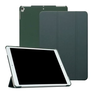 RyoyX iPad9 iPad8 iPad7 Air3 Pro10.5 P[X iPad 9/8/7 10.2C` Air 3 Pro10.5C` Jo[ I[gX[v X^h ϏՌ ACpbh 9/8/7 GA3 v10.5 P[X _[NO[
