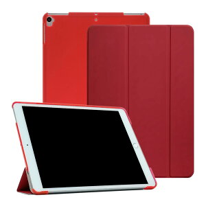 RyoyX iPad9 iPad8 iPad7 Air3 Pro10.5 P[X iPad 9/8/7 10.2C` Air 3 Pro10.5C` Jo[ I[gX[v X^h ϏՌ ACpbh 9/8/7 GA3 v10.5 P[X bh