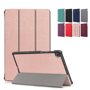 Feit NEC LAVIE Tab E TE510/KAS PC-TE510KAS 10.3C` P[XJo[ ^ X^h@\t O 2020V^ }Olbg y ϏՌ PUU[ ^ubgP[X NEC LAVIE Tab E TE510/KAS PC-TE510KASΉ