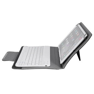 9.7-10.1C`jo[T^ubgPUیP[XJo[+ Androidp/IOSp/WINpAAirp/Samsungp/HuaweipBluetoothL[{[h