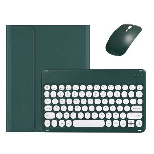 2022 iPad 10 L[{[hP[X }EXt  ی^L[ }Olbg  2022 ACpbh iPad 10 L[{[h Jo[ Jt fB[X  w rWlX,_[NO[
