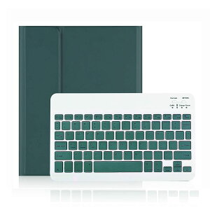 iPad mini7 (A17 Pro) L[{[hP[X iPad mini6 L[{[hJo[ ipad mini7 2024^/ipad mini6 2021^ 8.3C`pL[{[htP[X 㑤yz_[ Sʕی Z