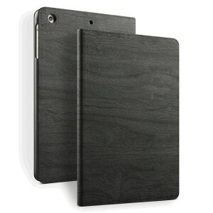 �y�����K���X�t�B�����t�ziPad �P�[�X ��10���� ��9���� ��8���� 10.2 air5 air4 10.9 �ؖ� �蒠�^ ipad mini6 2022 8.3 mini ��6���� mini5 mini4 mini3 air2 �J�o�[ ���^ �^�u���b�g �J�o�[ �P�[�X (iPad (��10����) 1