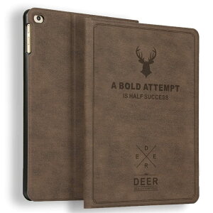 RyoyX iPad mini5 mini4 P[X 蒠^ iPad mini 5/4 2019/2015 7.9C` Jo[ I[gX[v X^h Sʕی ϏՌ ACpbh ~j5 ~j4 tbv X}[gP[X uE