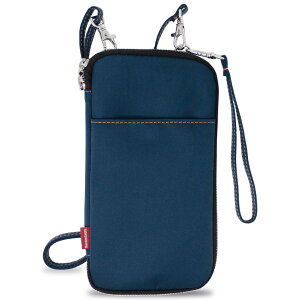 NeedNetwork X}z|[` ybg{gĐf V_[obO EGXg|[` {fBobO |VFbg pX|[gP[X RFID XL~Oh~ xg|[` z Xgbv EGXgo