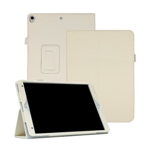 Ryo YXL iPad 10.2 iPad9/8/7 Air3 Pro10.5 P[X iPad 9/8/7 10.2C` Air 3 Pro10.5C` Jo[ I[gX[v X^h ϏՌ ACpbh 9/8/7 GA3 v10.5 P[X zCg