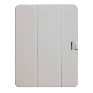 iPad Pro 11inch 2021 3 2020 2 p yʃn[hP[XJo[ O[ TBC-IPP2100GY