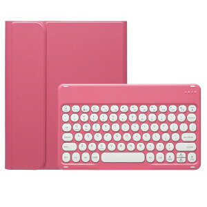ۂL[ iPad 10.2 iPad9 iPad8 iPad7 L[{[hP[X yVz_[t   iPadAir3 iPadPro10.5 Bluetooth L[{[h Jo[ CX L[{[h J[L[{[h,ZsN