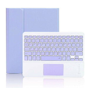 iPad 9.7L[{[hP[X iPad Pro9.7 Air2 AirL[{[hJo[ ^b`pbh  Apple pencil[ X^h@\ ^ 蒠^ iPad6/iPad5/iPad Pro9.7/Air2/AirʗpBluetoothL[{[hJo[ Sʕی