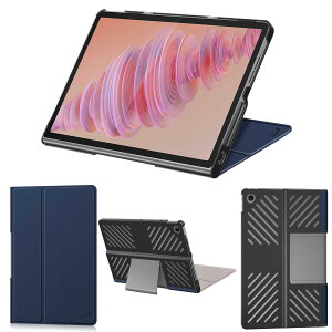 wisers Lenovo Tab Plus p ^ubgP[X (_[Nu[) 11.5C` Ή (یtB t/X^Cv) ^ubgJo[ 2024 V^