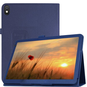 FOR Plimpton �^�u���b�gP3/P3 PRO �p �P�[�X �ی�P�[�X �^�u���b�g�P�[�XFOR PlimPad P3/P3 PRO 10.1�C���` �^�u���b�g���[�P�[�X �y�� ���^ �ϏՌ� �����h�~ �X�^���h�@�\ �p�x���� PCduoduo(�_�[�N�u��