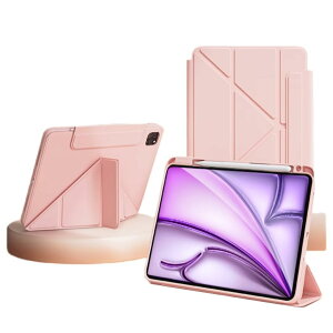 cu iPad 10.2C` P[X  iPad 9 8 7 P[X y[ }Olbg O\ NAP[X I[gX[v O܂ 4iK px ύX,sN