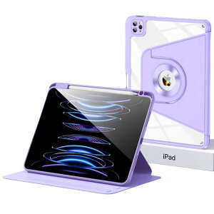 iPad Pro 13C` 2024 P[Xcu Cz  360x] iPad Pro 13C`(M4)p 蒠^ Jo[  y[ q ϏՌ Jo[ }OlbgXz iPad Pro 13 7 ^ubgPCP[