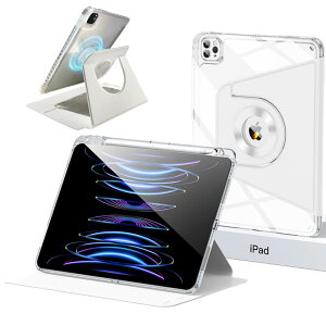 iPad 9.7 6/ 5 P[X cu  360x] iPad 9.7 (2018/2017) Jo[y[ q ϏՌ Jo[ iPad 9.7C` ^ubgPCP[Xԍ AEghA  y, zCg