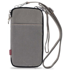 NeedNetwork ptBz X}z|[` V_[obO EGXg|[` {fBobO |VFbg pX|[gP[X RFID XL~Oh~ xg|[` z Xgbv EGXgobO X