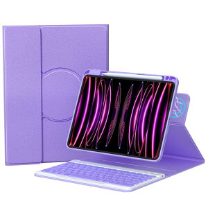 iPad 10.2 iPad 9/8/7 iPad Air3 iPadPro10.5 L[{[hP[X cuΉ Cz Jo[ Olbg ACpbh 10.2 10.5 C` L[{[h Jo[ NA P[X,