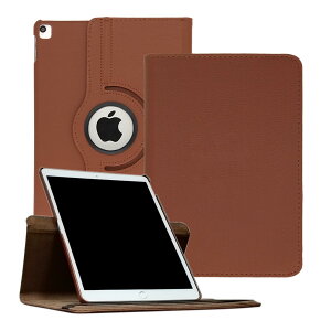 RyoyX iPad9 iPad8 iPad7 Air3 Pro10.5 P[X 360°] iPad 9/8/7 10.2C` Air 3 Pro10.5C` Jo[ I[gX[v X^h ACpbh 9/8/7 GA3 v10.5 P[X uE